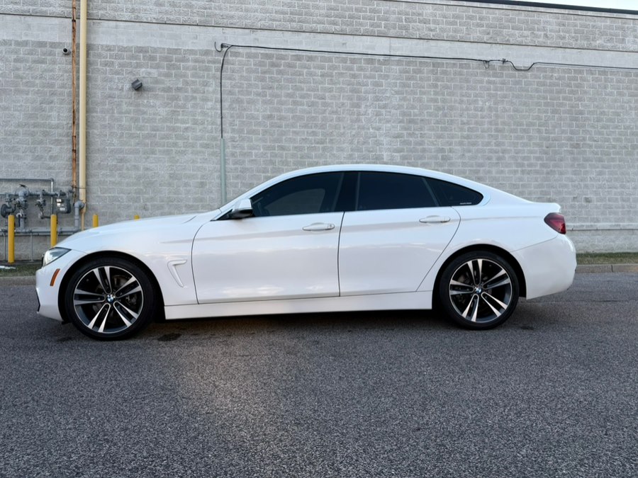 bmw 4 series 2020 WBA4J1C02LCD61541 image bmw 4 series 2020 WBA4J1C02LCD61541 image